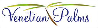 Oceana Logo